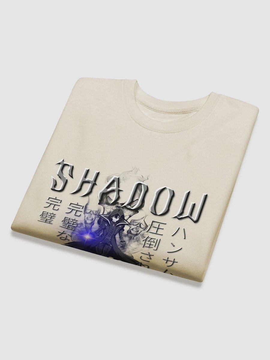 skill issue product image (10)