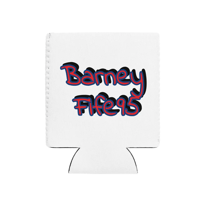 Coozie product image (1)