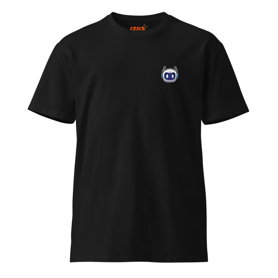 B-01 SHIRT product image (1)