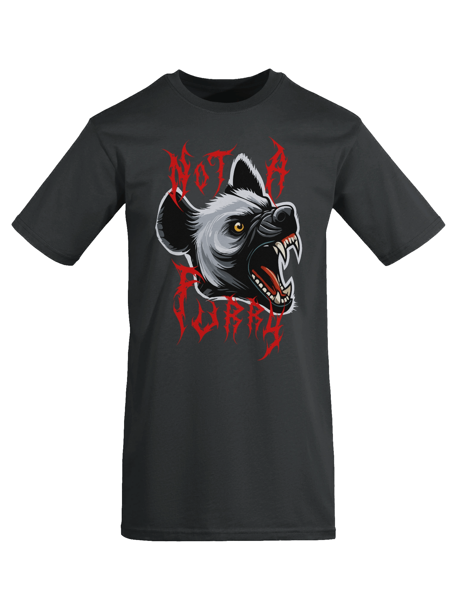 NOT A HYENA product image (7)