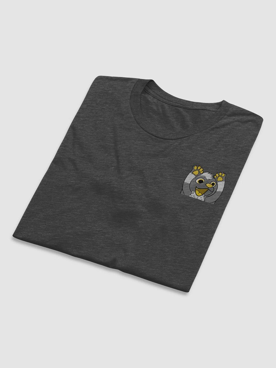 Hypers Triblend Shirt product image (5)