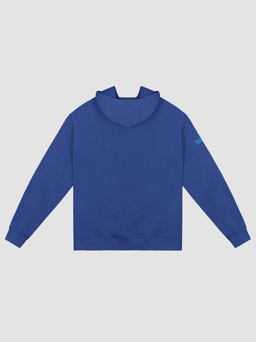 Original TSM Premium Hoodie product image (3)