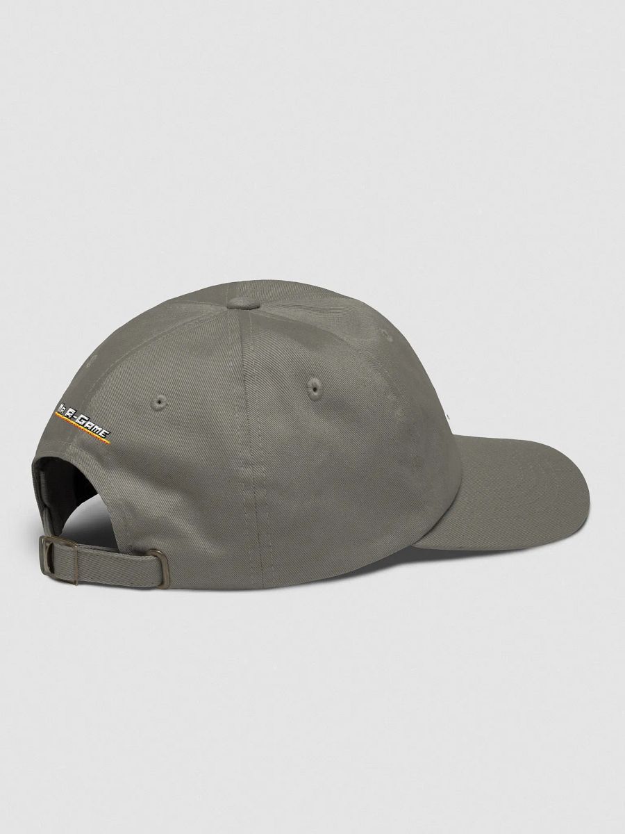 Knives Chau Hat product image (8)