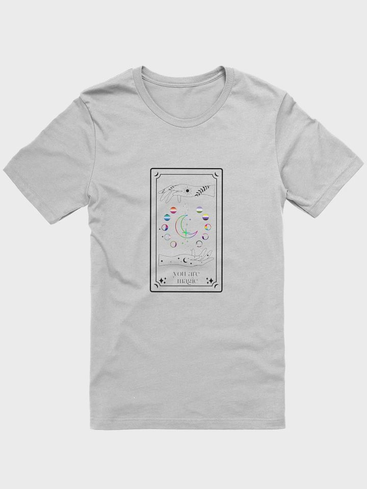 you are magic product image (1)