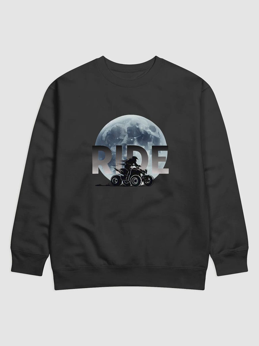 Born to Ride – Fueled by Fun! product image (1)