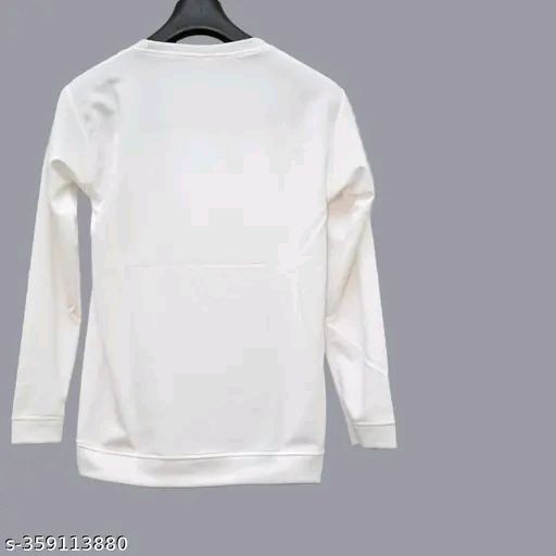 Ooo mens printed tshirt product image (3)