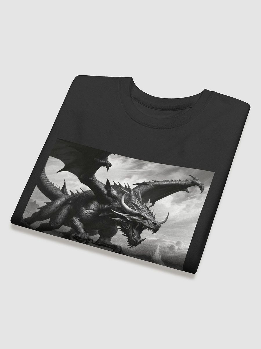 Mystic dragon product image (33)