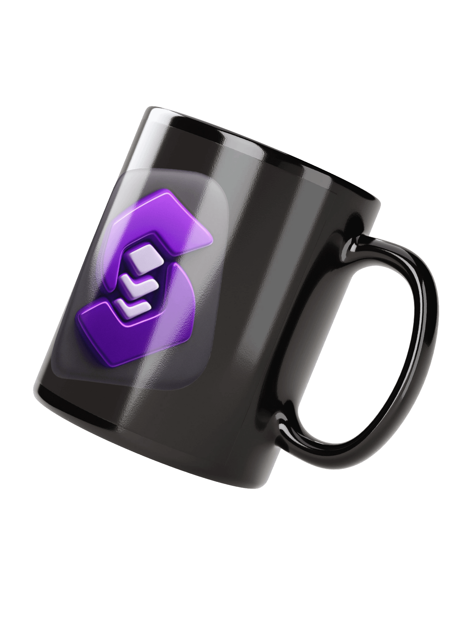 Sofi blend logo product image (3)