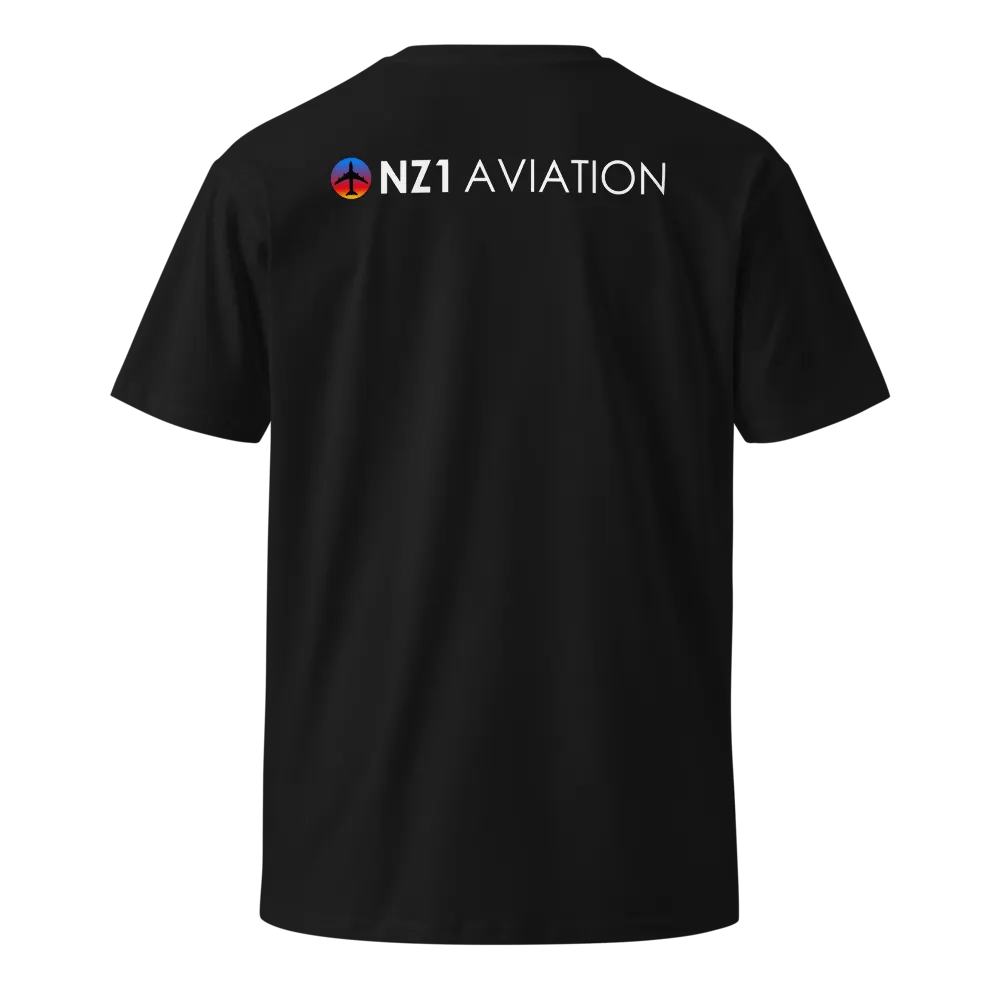 T Shirt product image (4)
