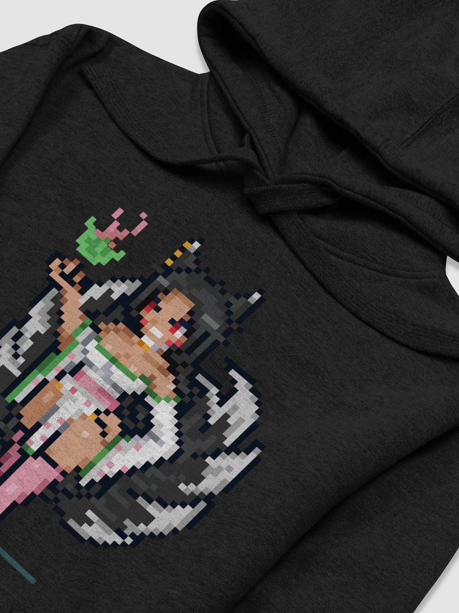 005 Unisex Hoodie product image (33)