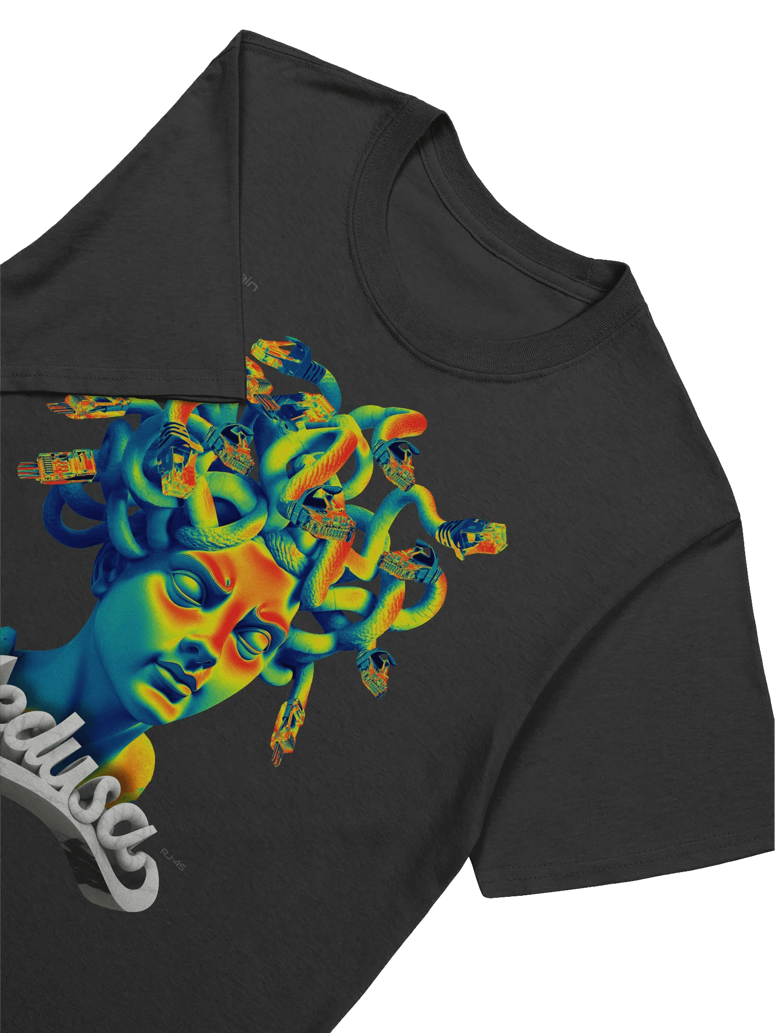 Medusa RJ-45 product image (3)