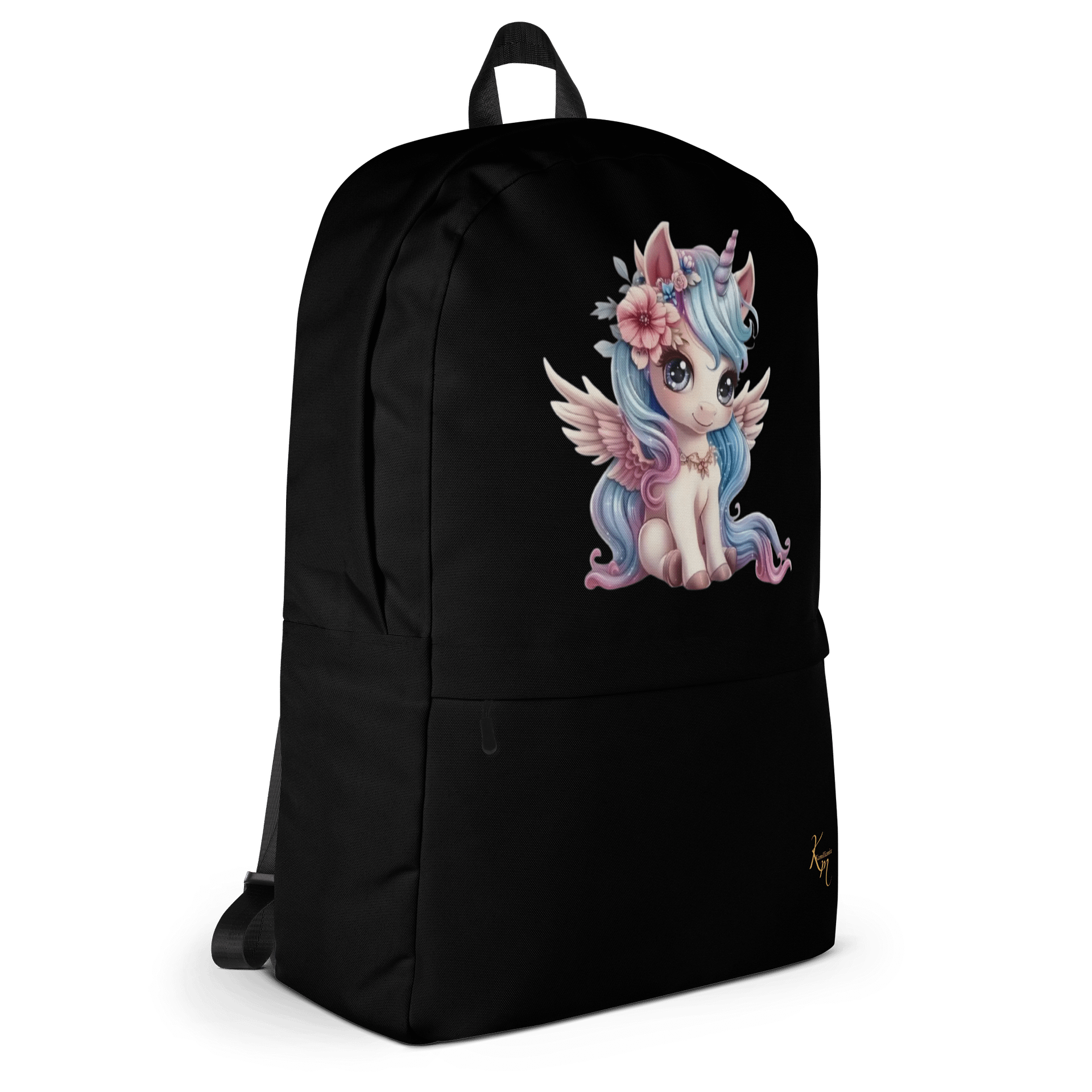kamilliamiss product image (3)