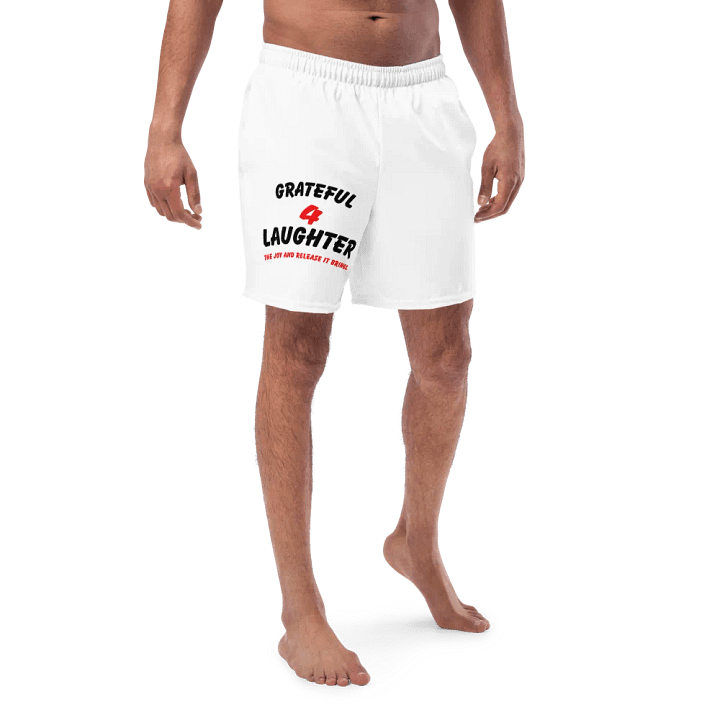 I AM GRATEFUL FOR LAUGHTER product image (1)