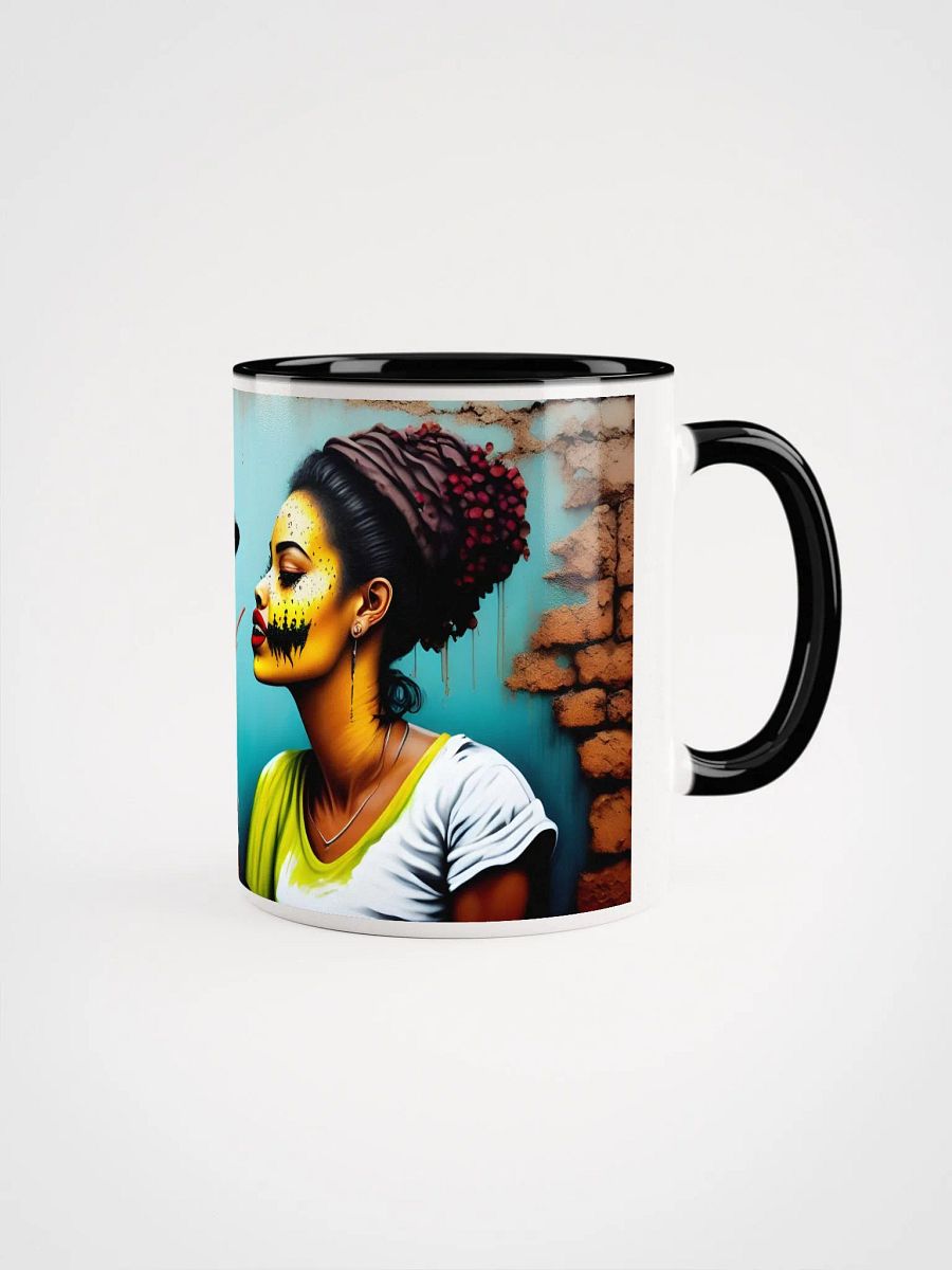 Banksy: Anonymous Street Art Provocateur product image (1)