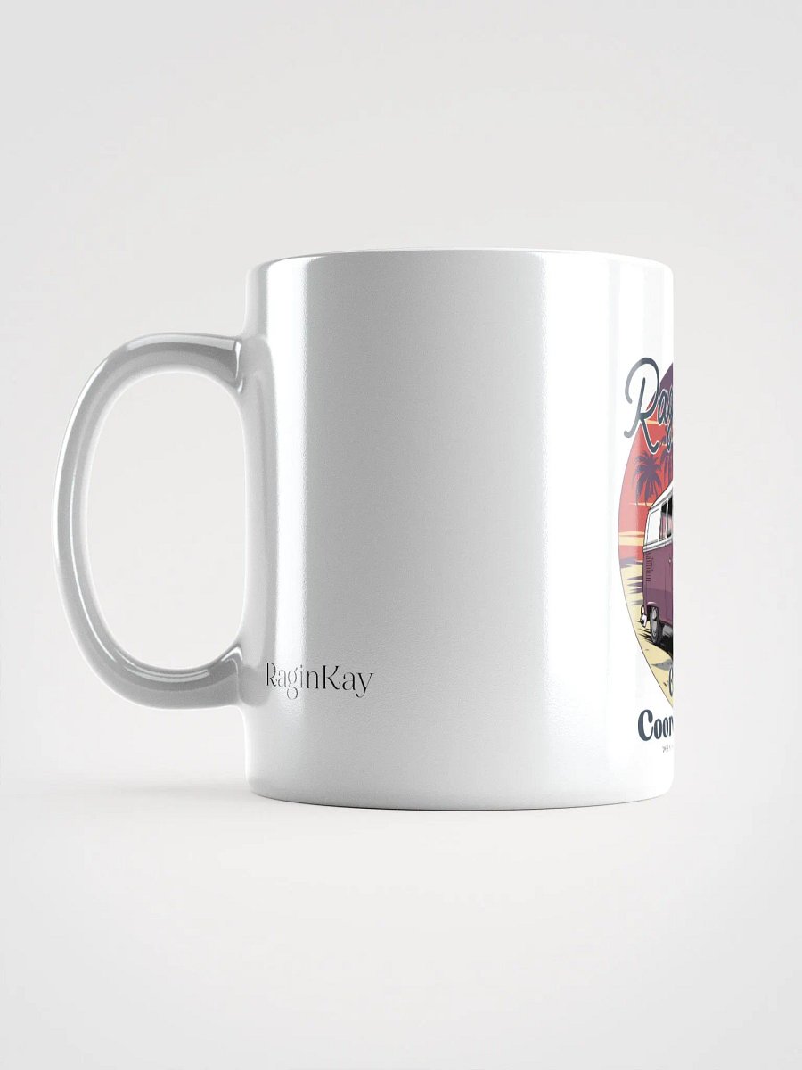Van Mug product image (6)