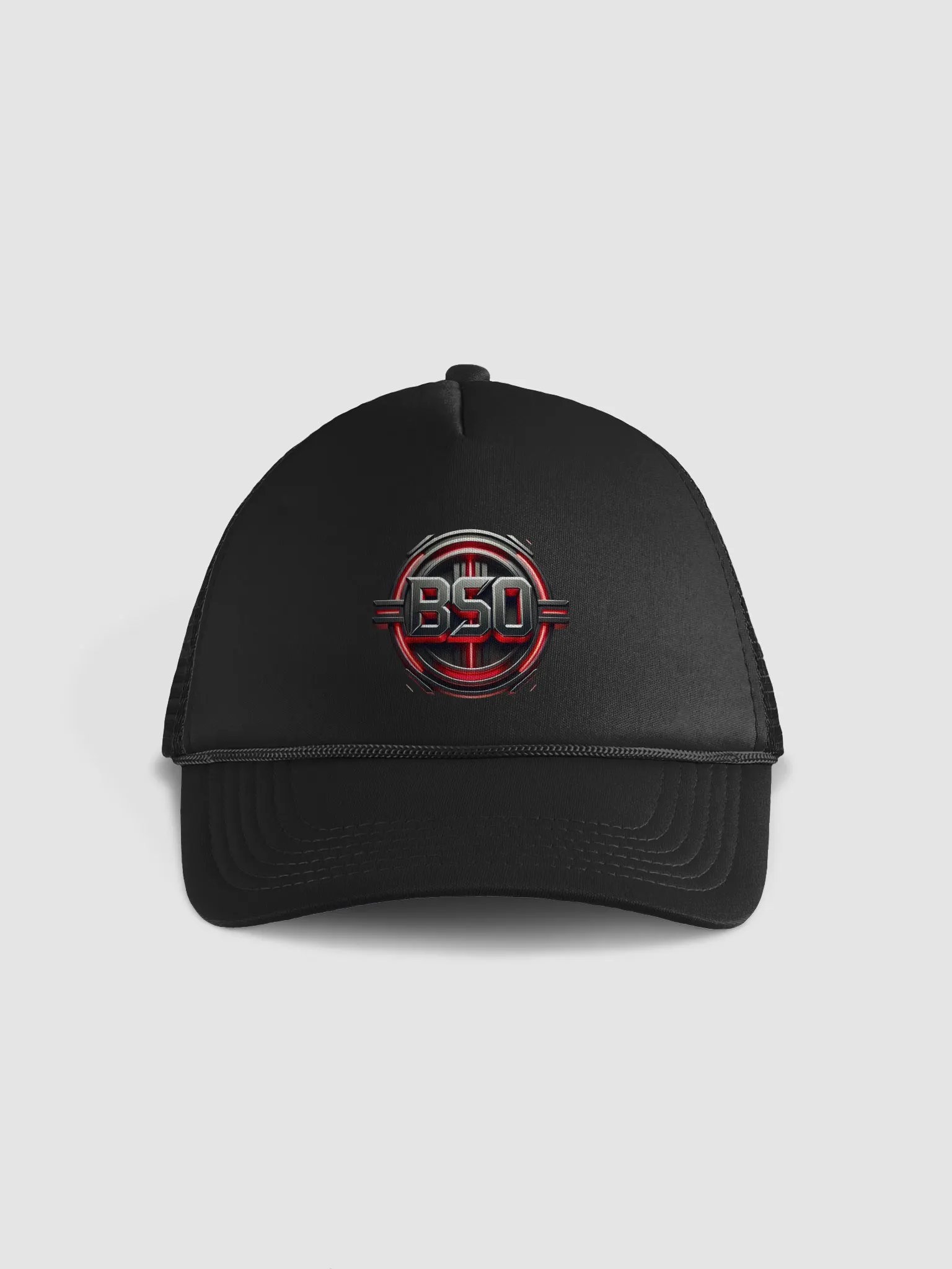 BSO Hat product image (1)