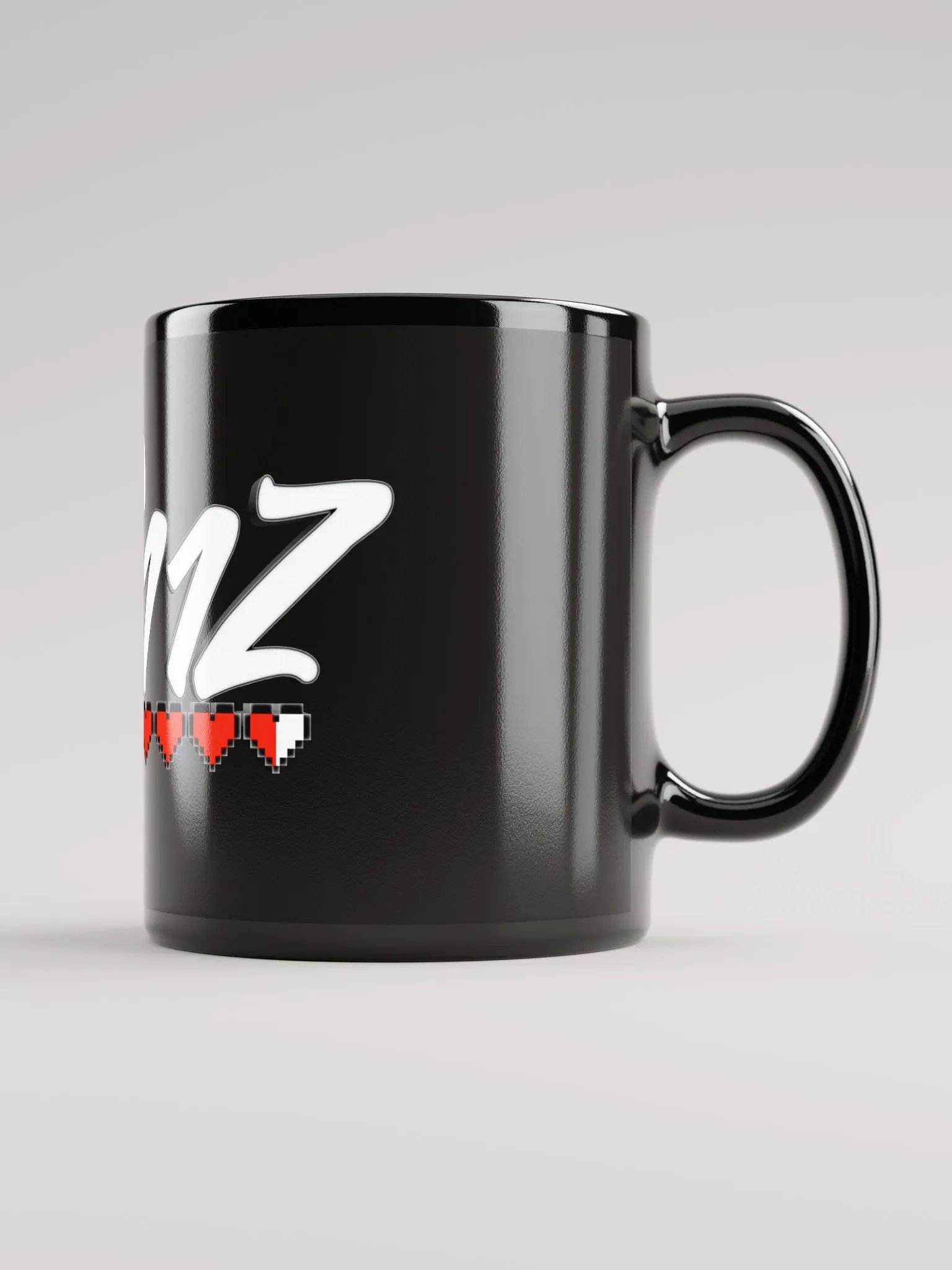 K311Z Morning Mojo Mug product image (1)