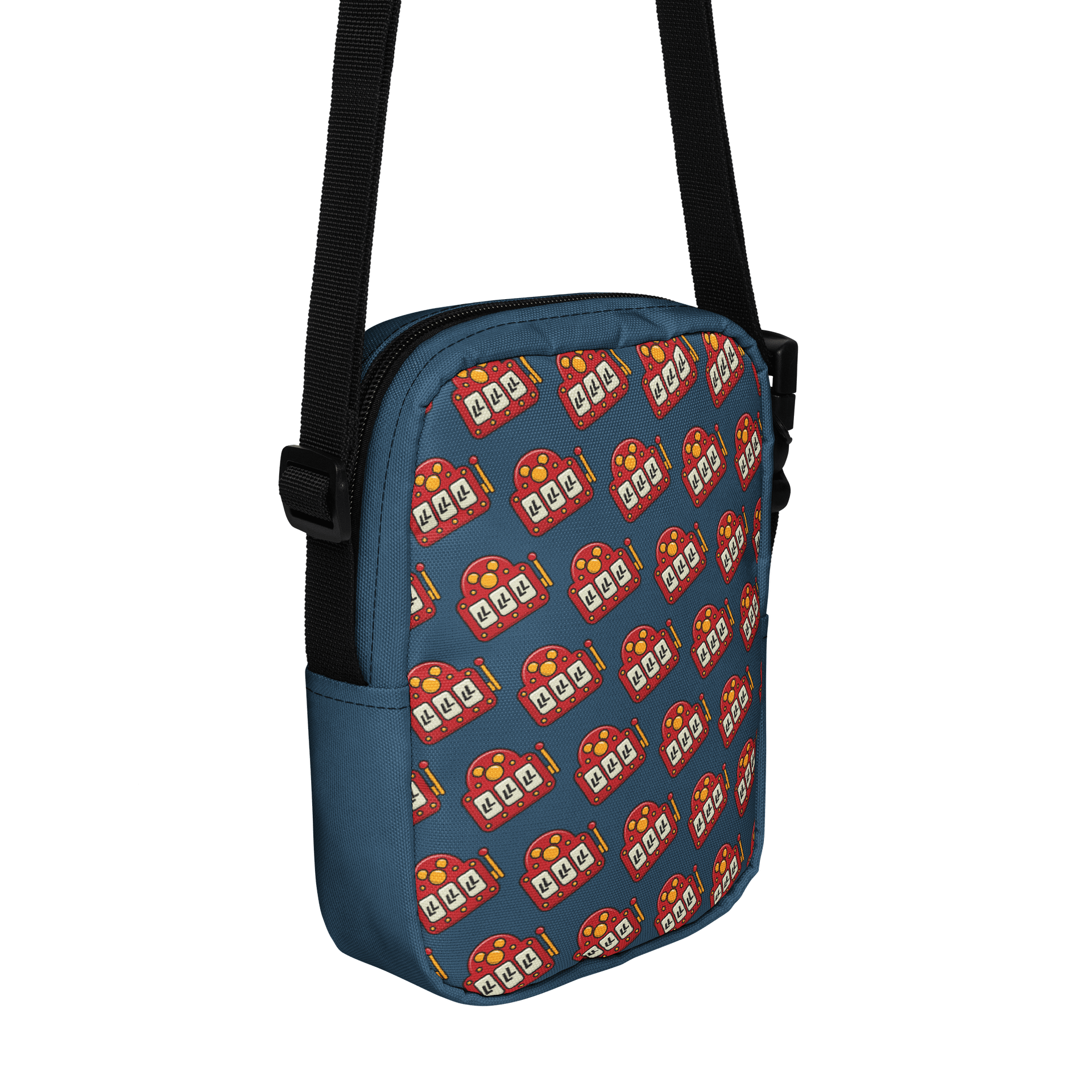 SLLots Satchel product image (3)