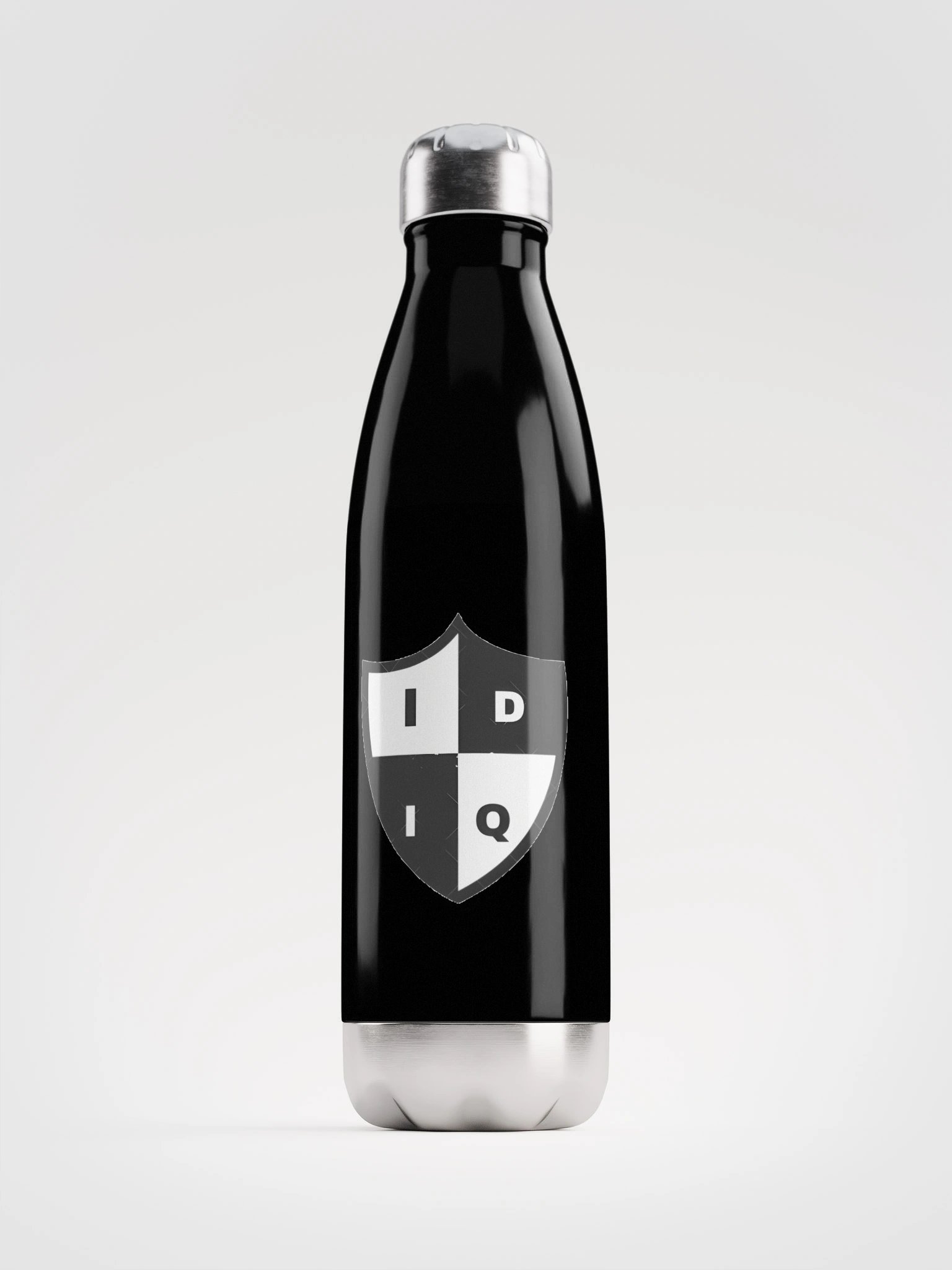 IDIQ Water Bottle product image (1)