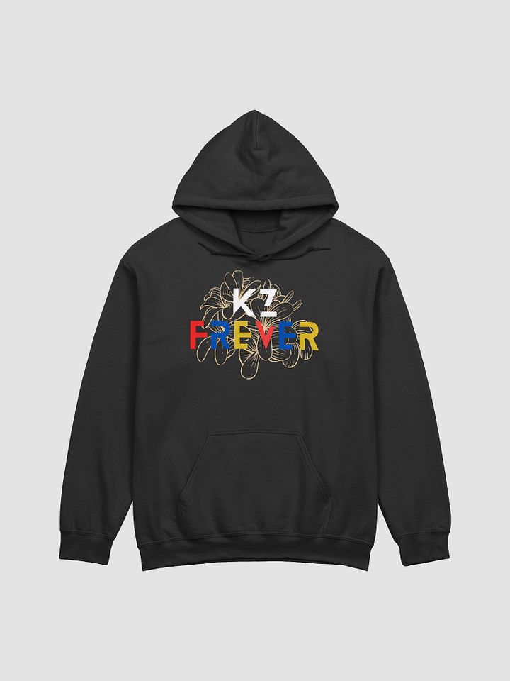 FREVER HOODIE P2 product image (2)