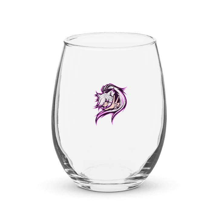 Paws Alcoholic Slurpings Container product image (1)