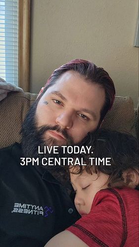 Don't miss the hope. #hope #love #goodvibes #rough #twitch #streamer #theCHICKENteam