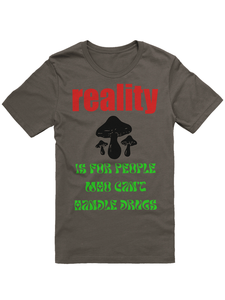 Reality product image (4)