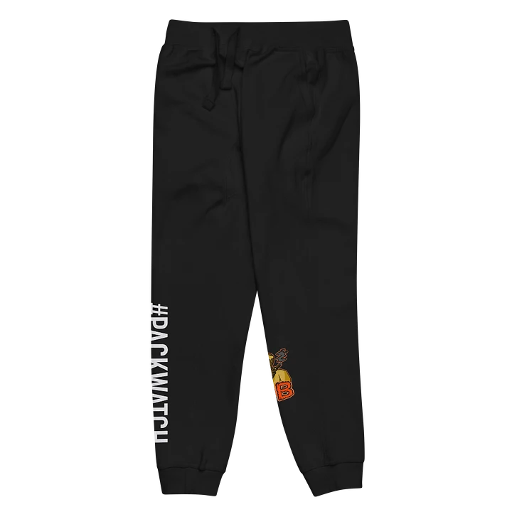 Ditter Sweatpants product image (44)