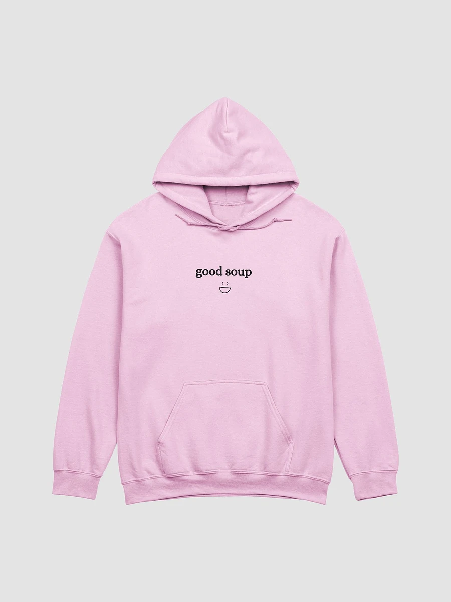 good soup hoodie product image (16)