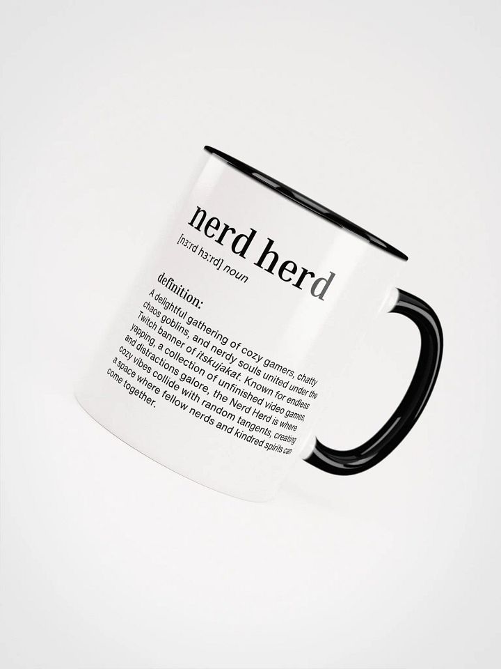 definition mug product image (23)