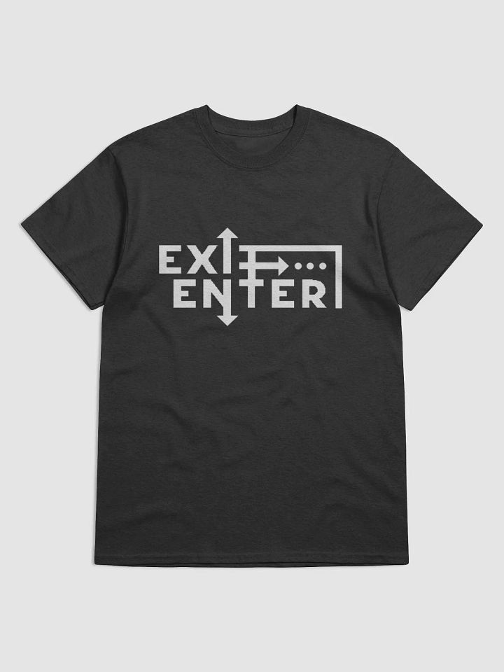 Shirt for Broke Niggas product image (1)