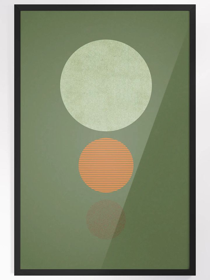 Sage Circle Ascent product image (1)