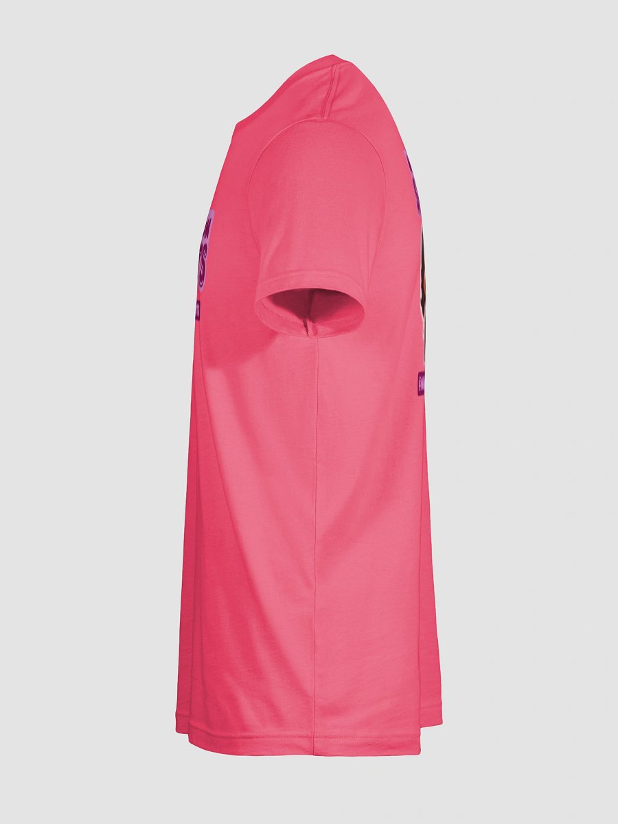 MiniMomSlots Premium Womens T-Shirt product image (11)