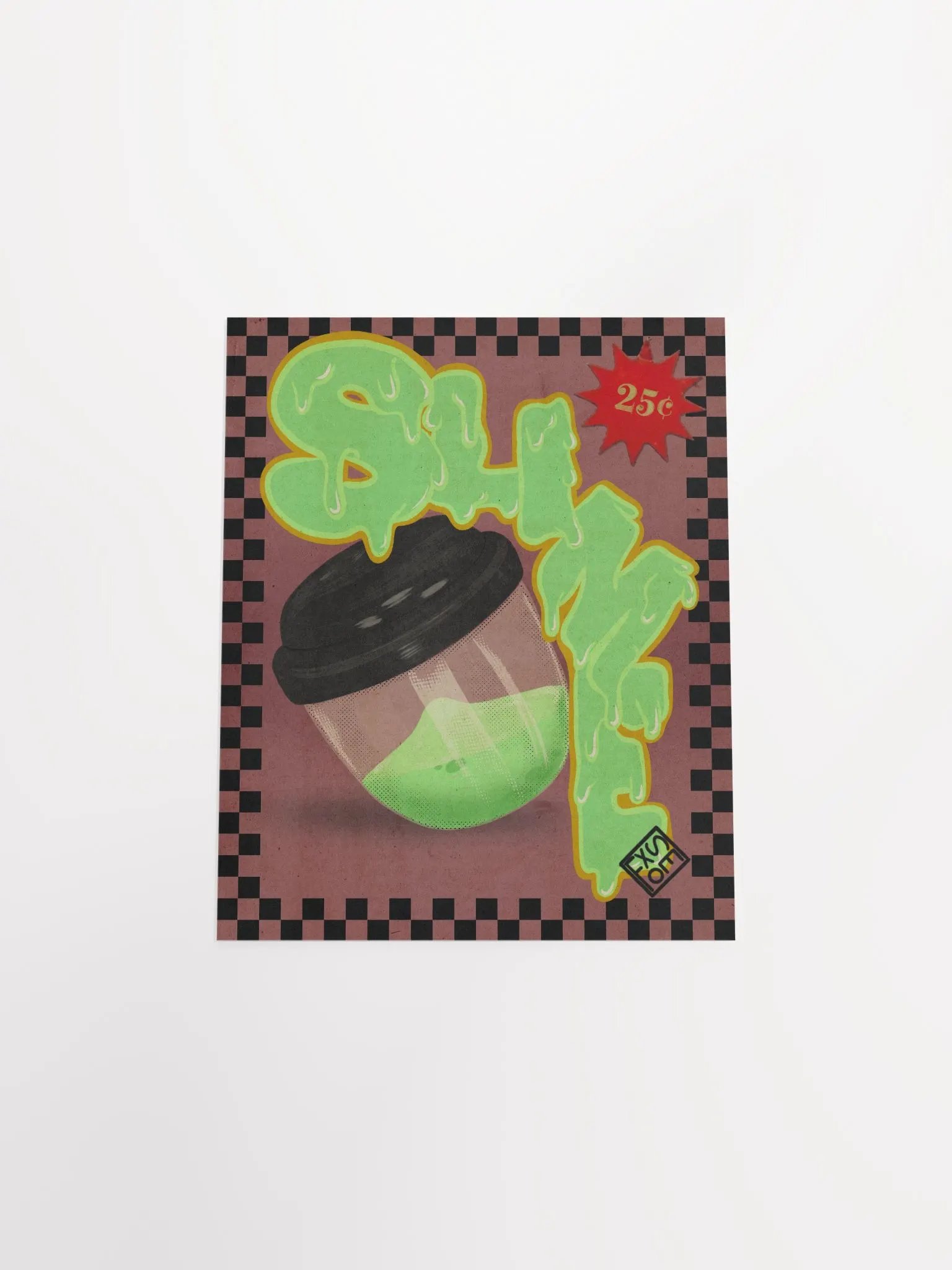 Slime product image (7)