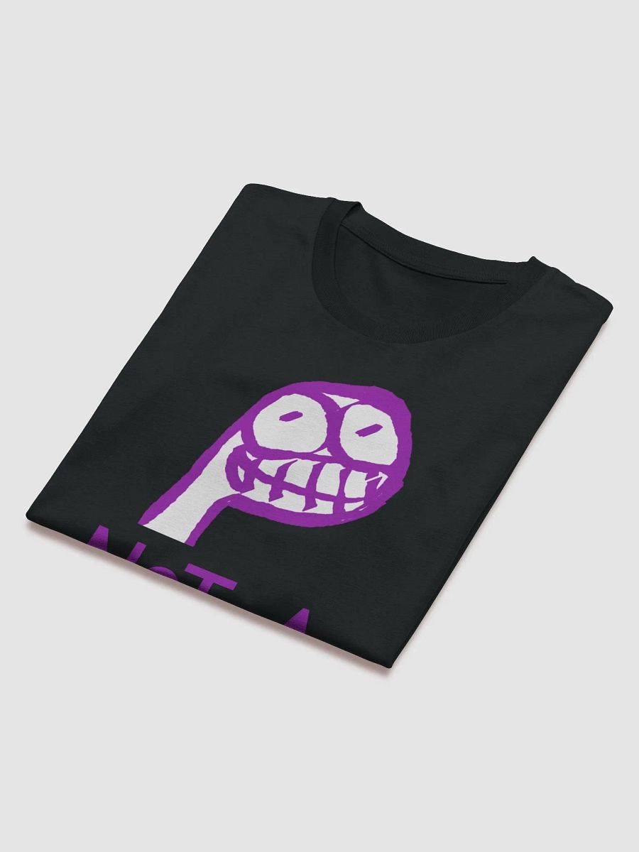 Not a Cult Dress product image (3)