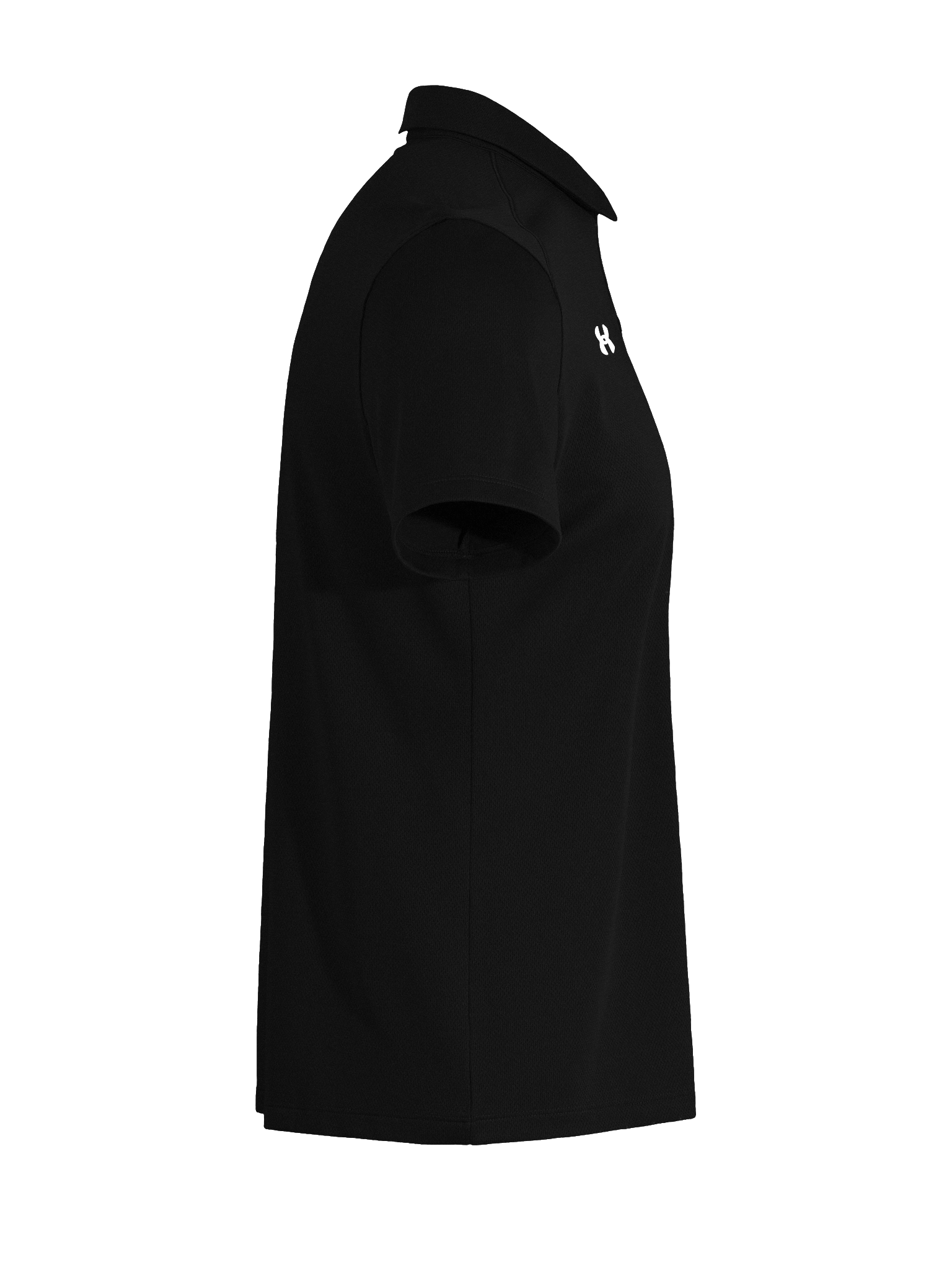 Ladies Costello Polo product image (22)
