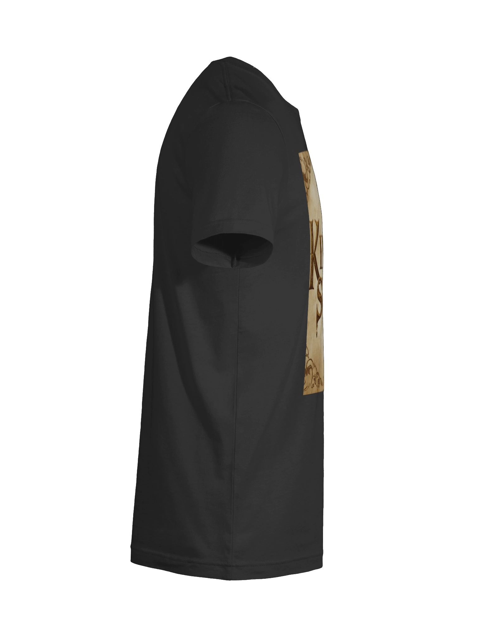 Royal Scribe Vintage T-Shirt product image (12)