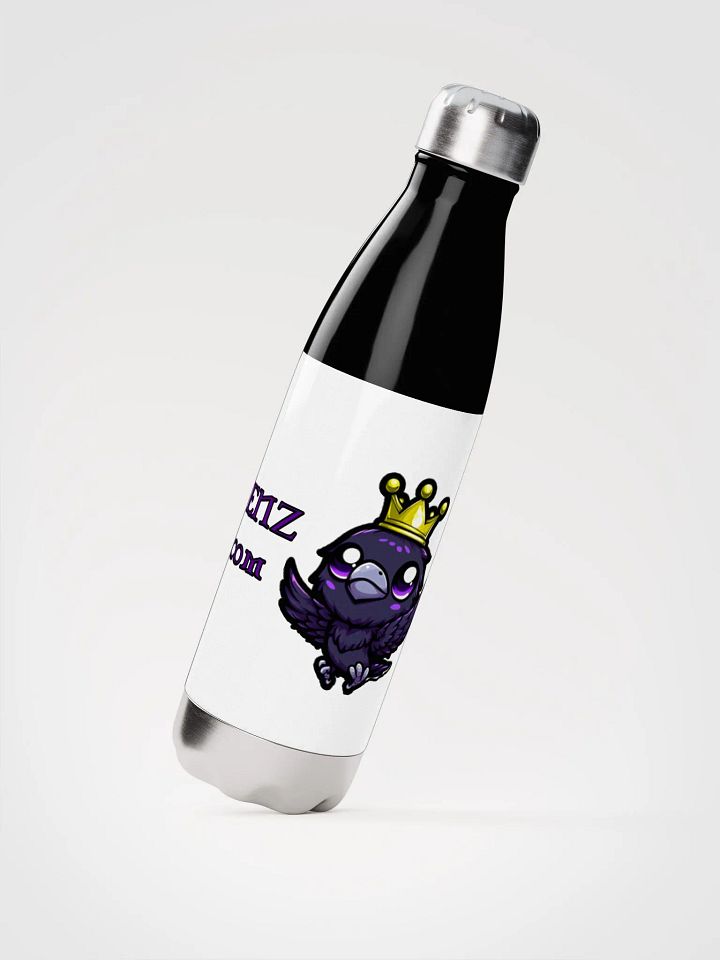 Bottle of Unkindness product image (3)