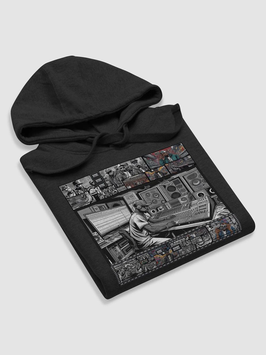 90MBP-FASHION-HOOD-SESSION product image (5)