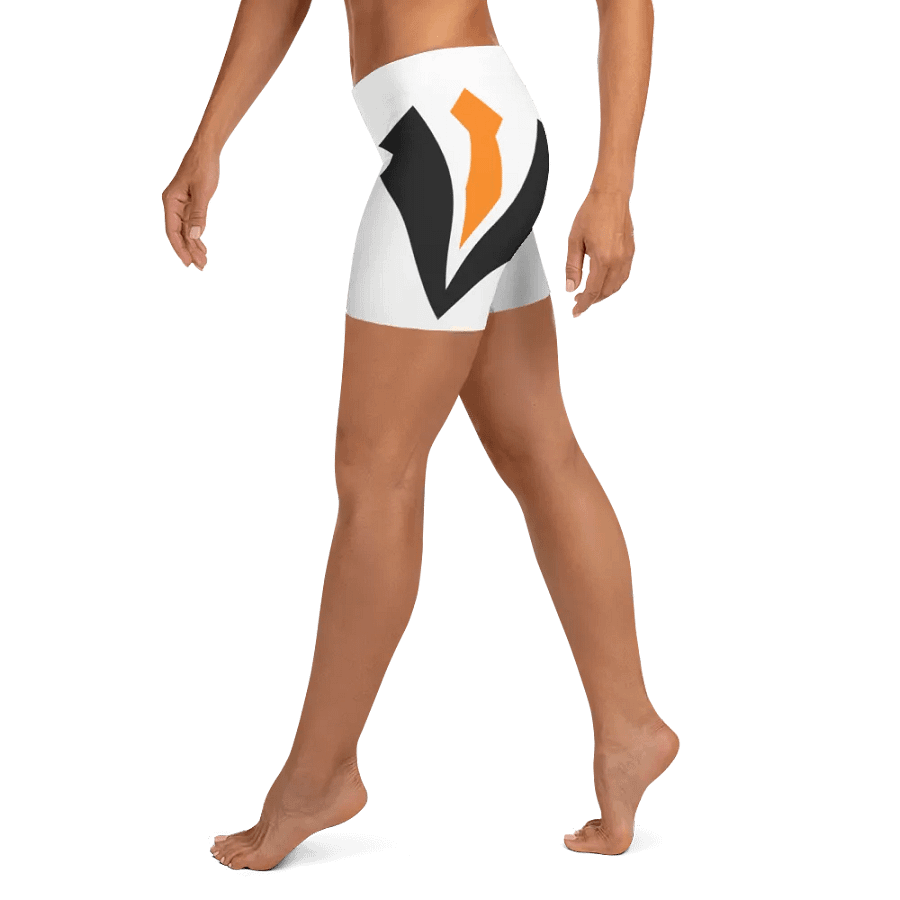 Shorts product image (4)