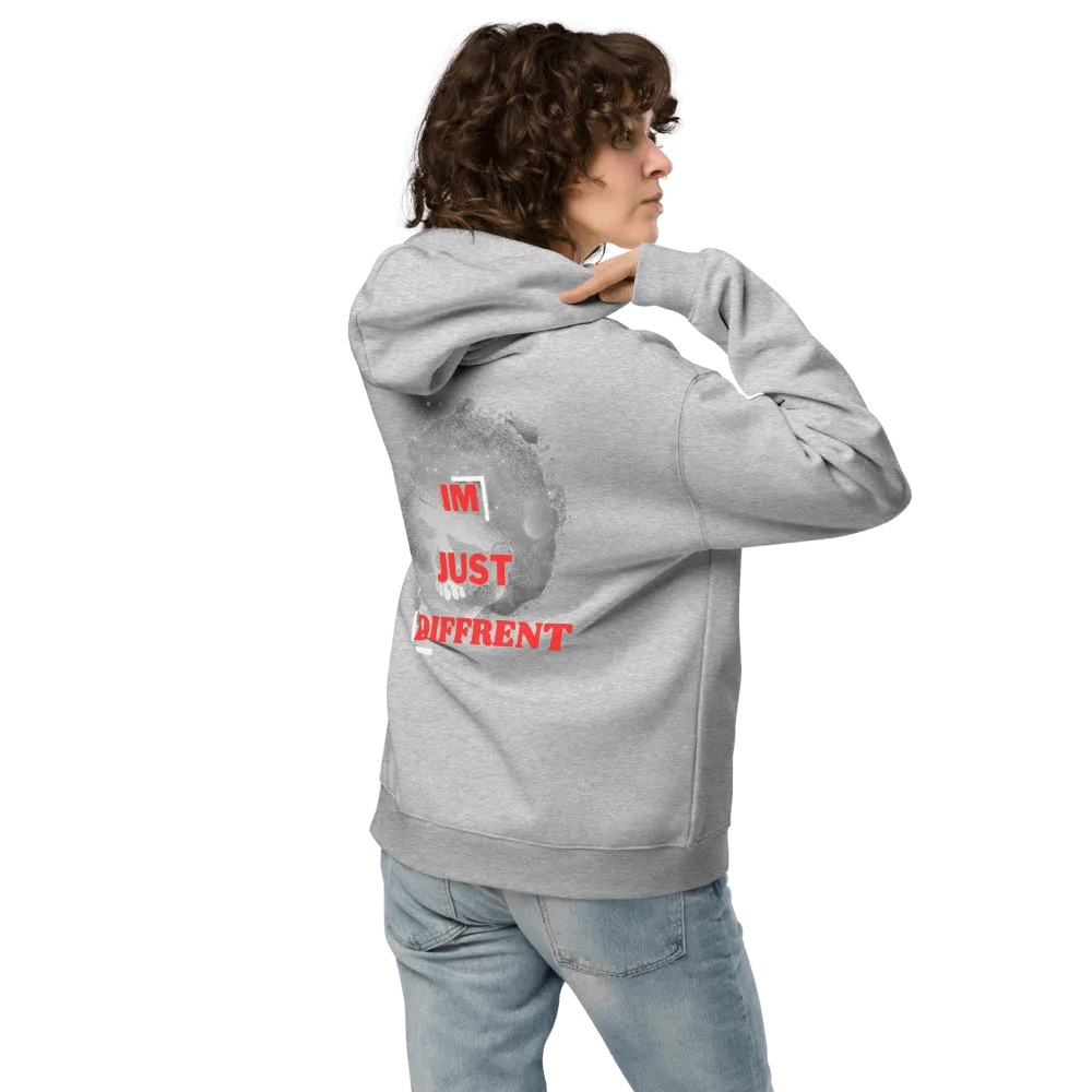 im just DIFFRENT product image (18)