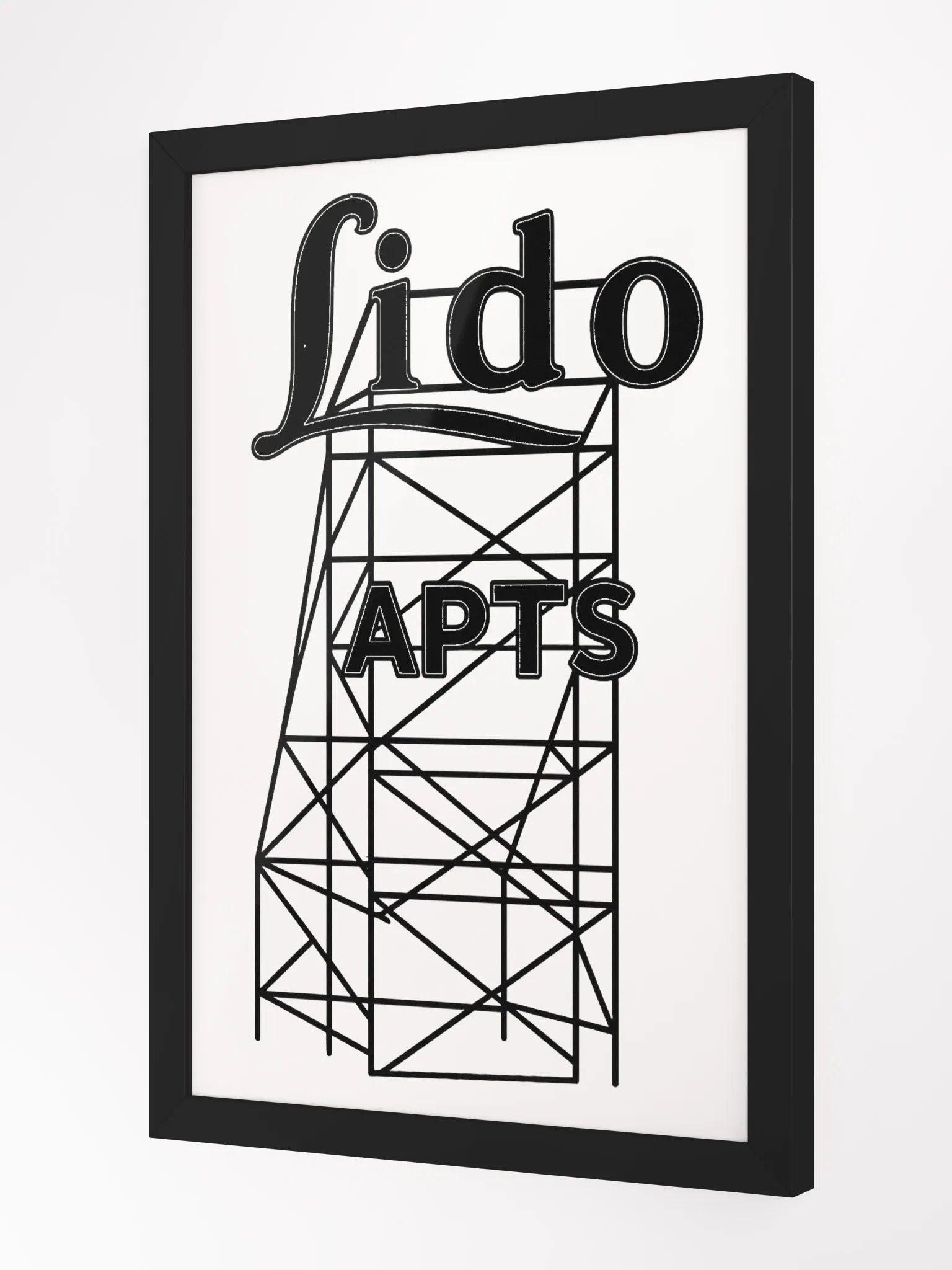 Lido APTS product image (5)