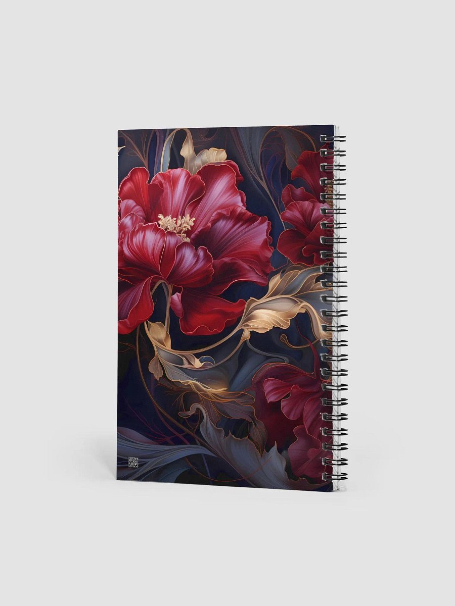 kellytarotusa product image (2)