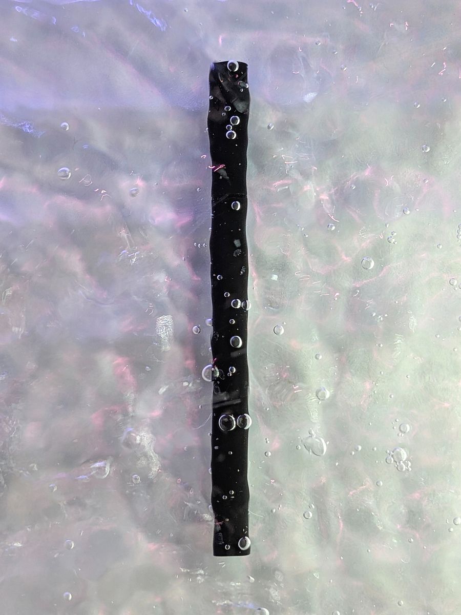 BlueSno Black Liner product image (1)