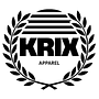 KRIX APPAREL