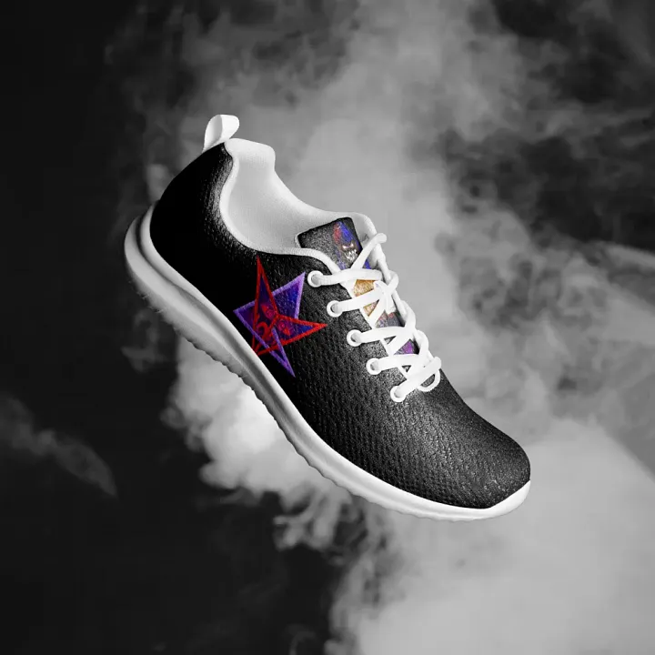 PassingFist Shoes Womens product image (2)