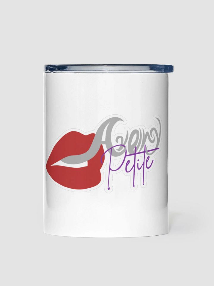 Avery Petite 10oz Tumbler product image (1)