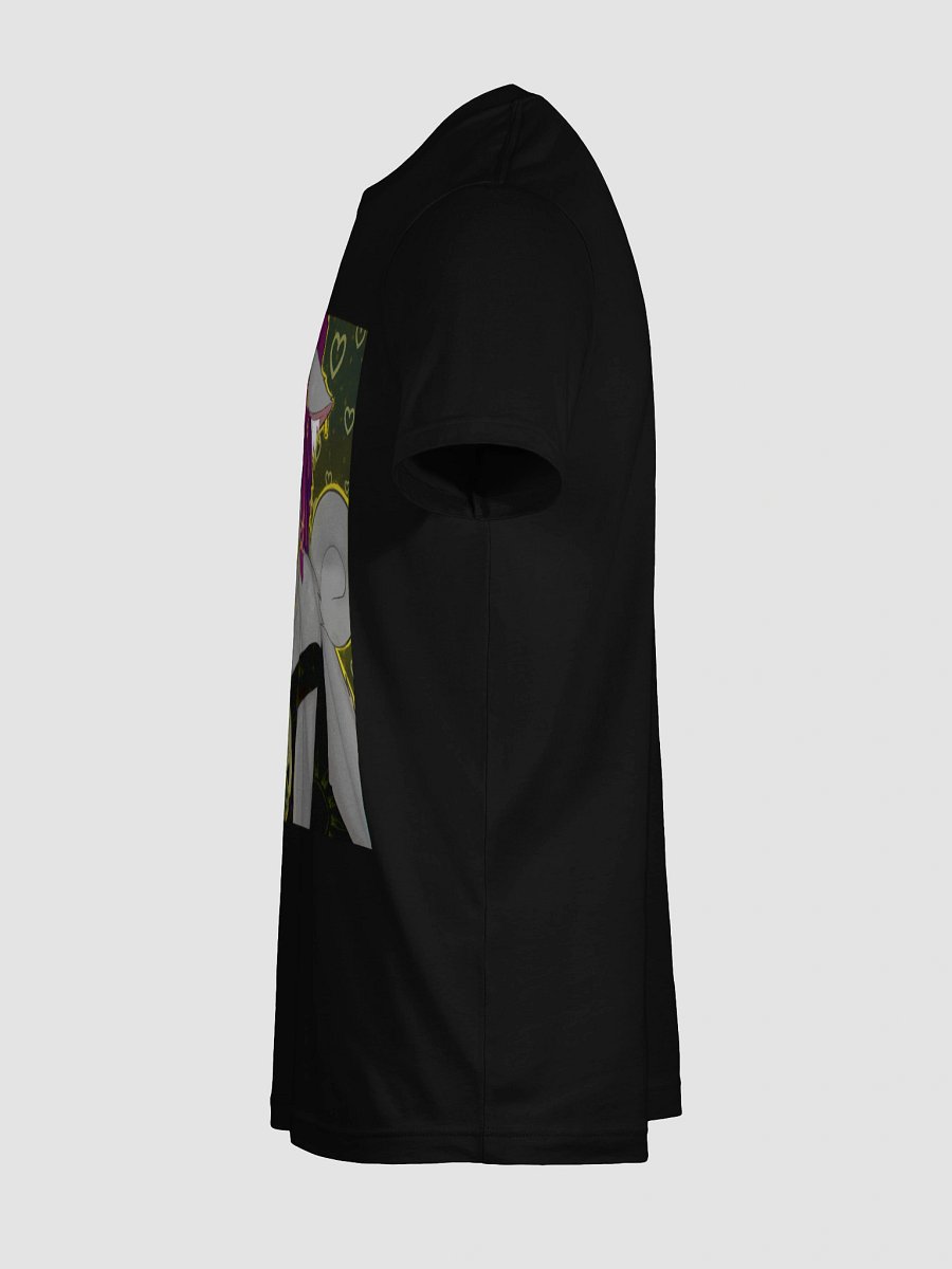 Bast The Teenage Goddess! product image (11)