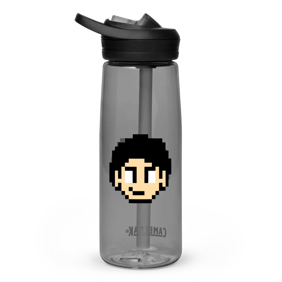 The Pixel drink product image (6)