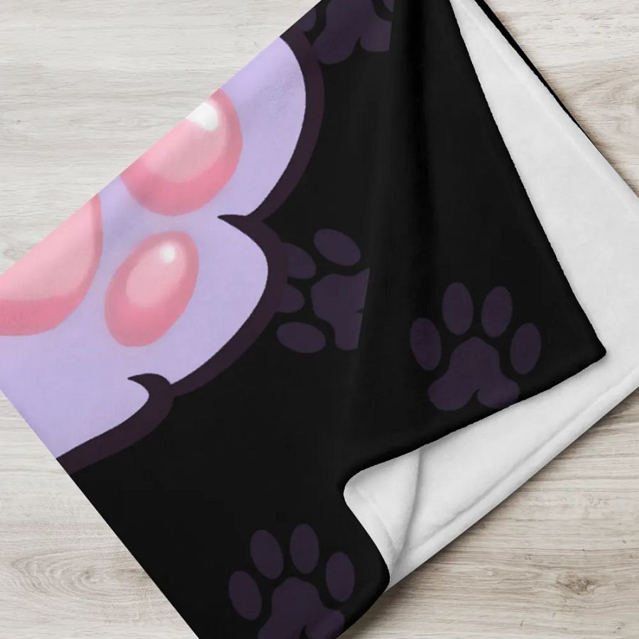 Beans Blanket product image (5)